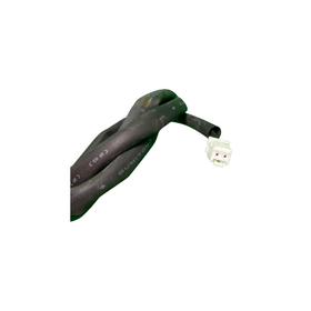 Sonde dégivrage groupe MITSUBISHI MUH-GE50VB